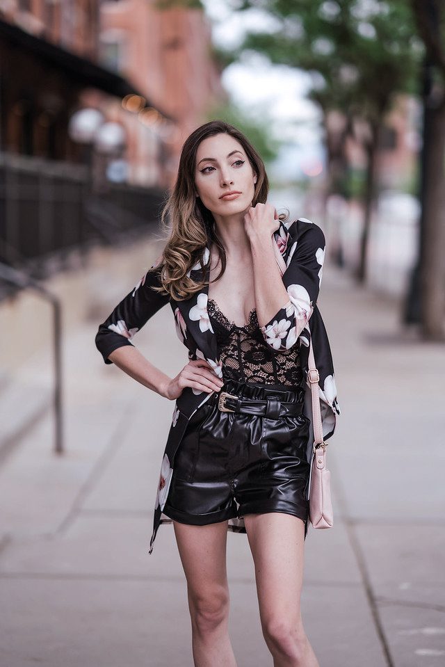 Trailblazer in Gaming: Avori Henderson Levels the Playing Field, Struts Her Skills! - Fandomize